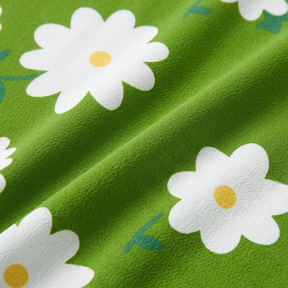 Sunara – Women&
