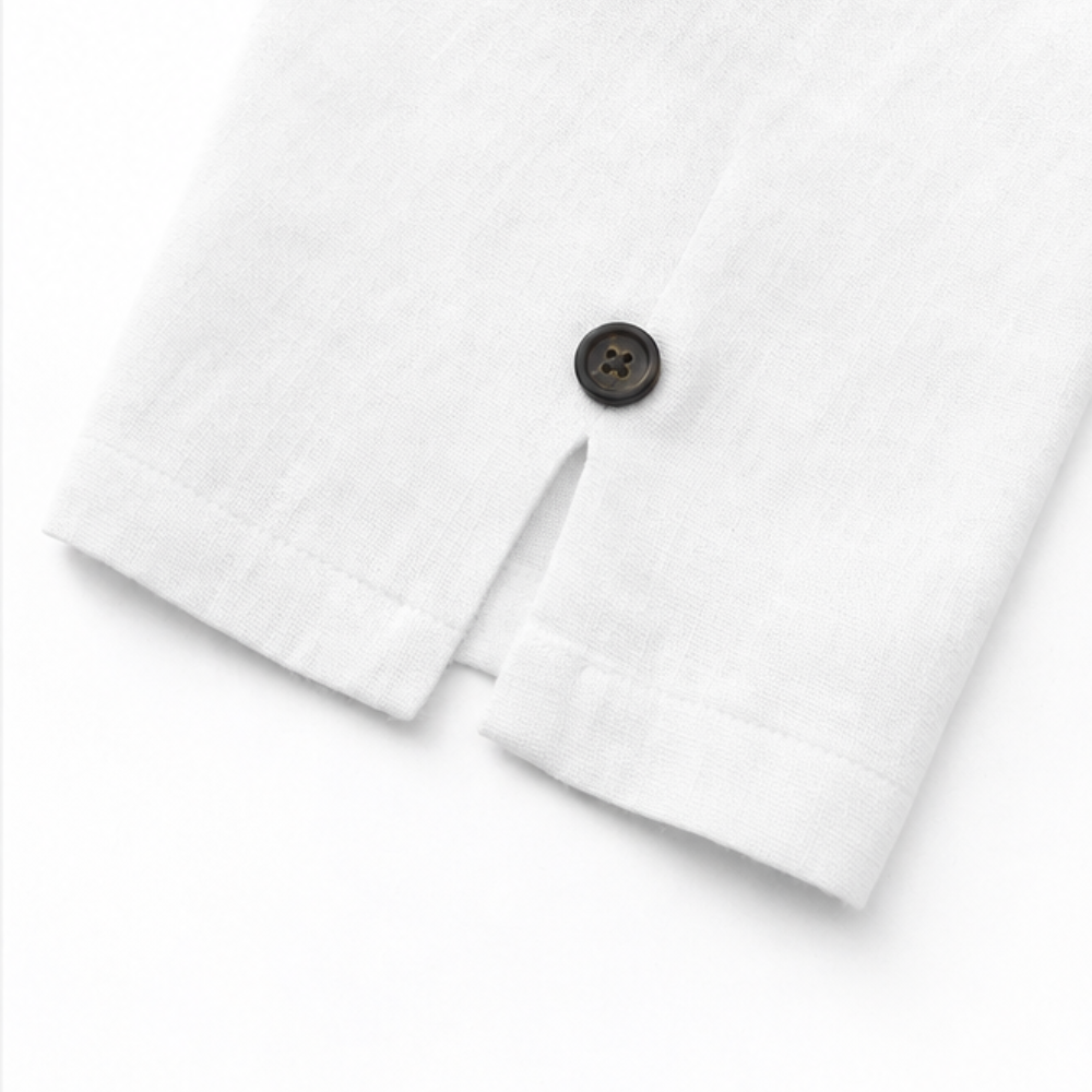 Lyriva™ – Women&