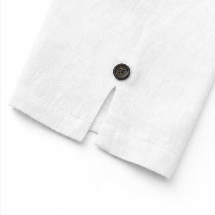 Lyriva™ – Women&