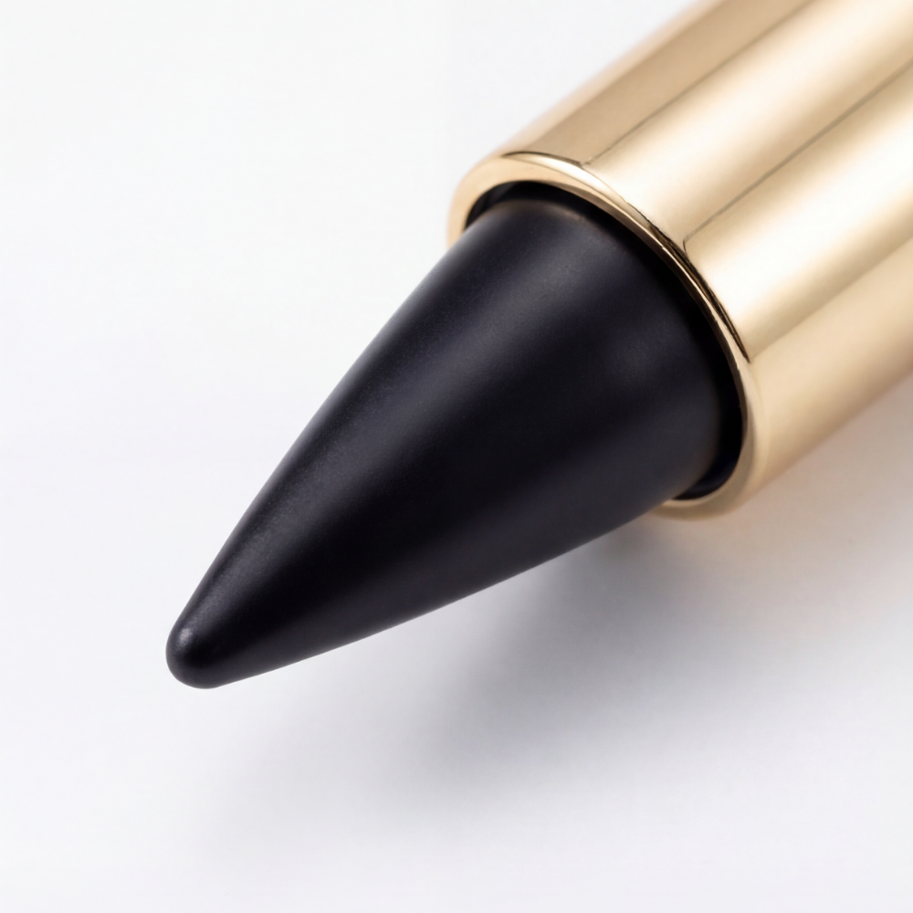 Velura – Smooth Gel Eyeliner Stick