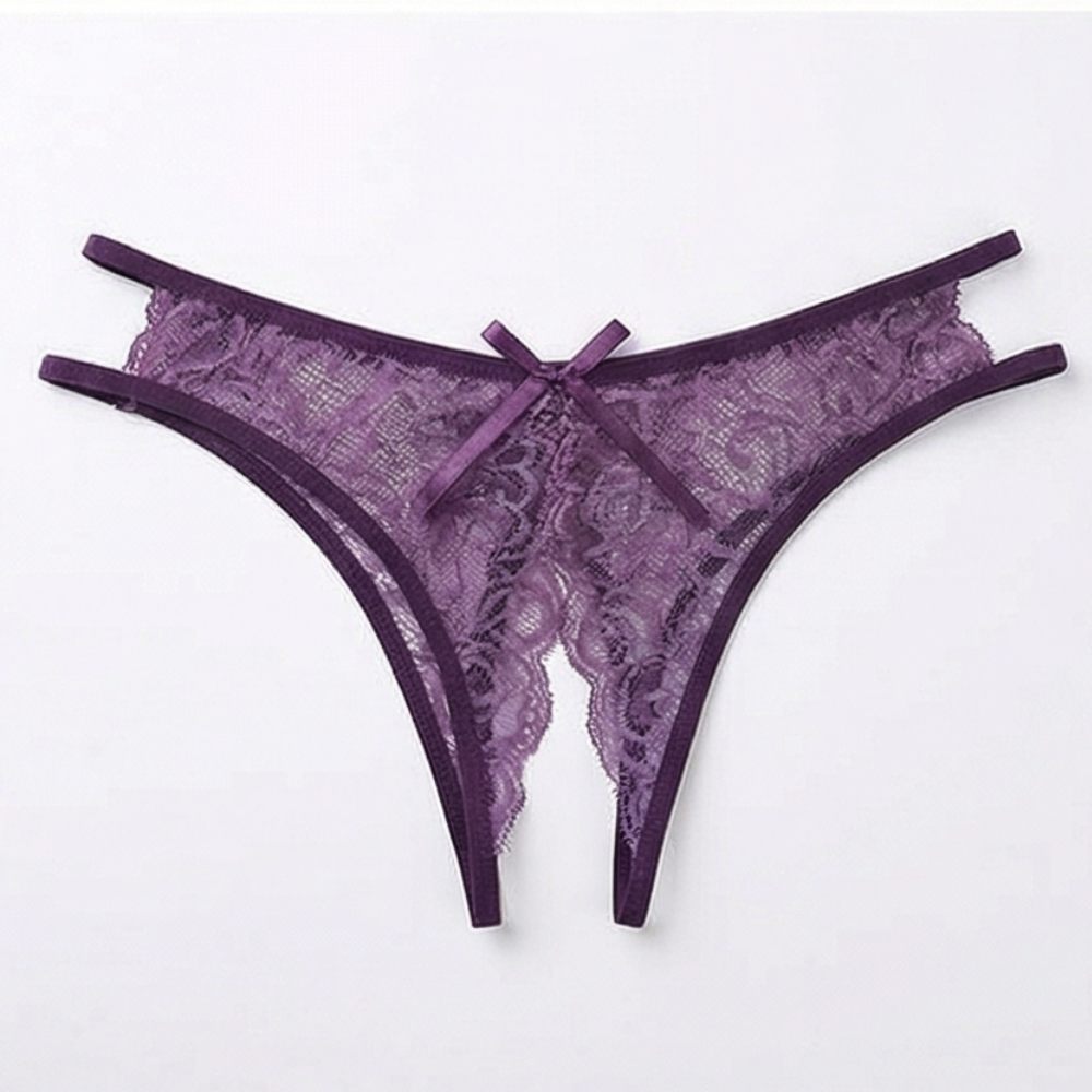 Velara – Women&