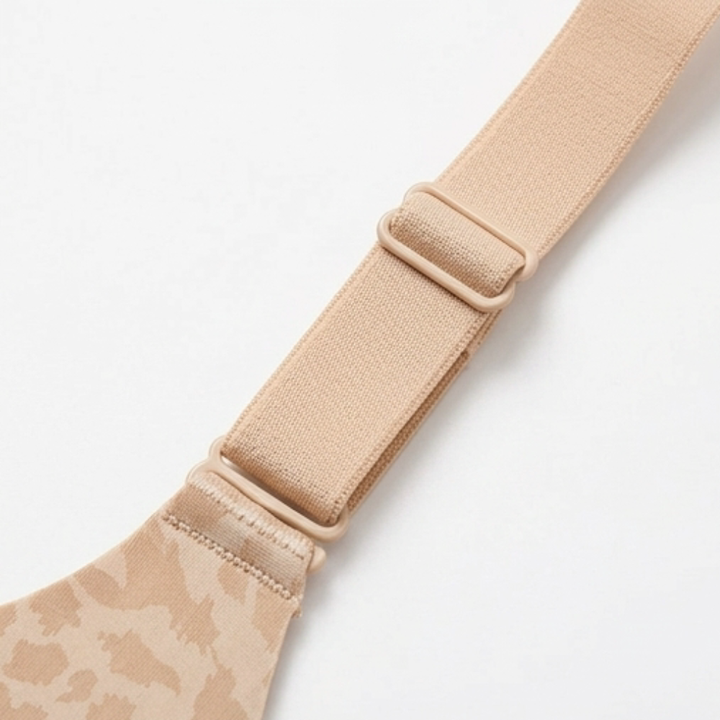 Veluna – Women&