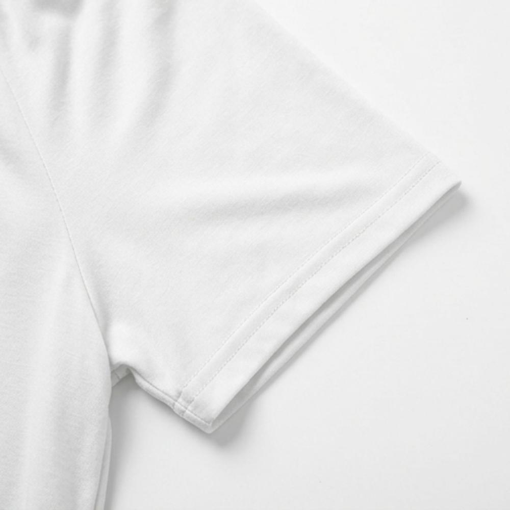 Vivelyn – Women&