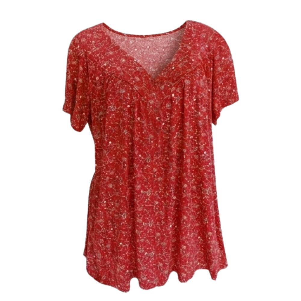 Floressa – Women&