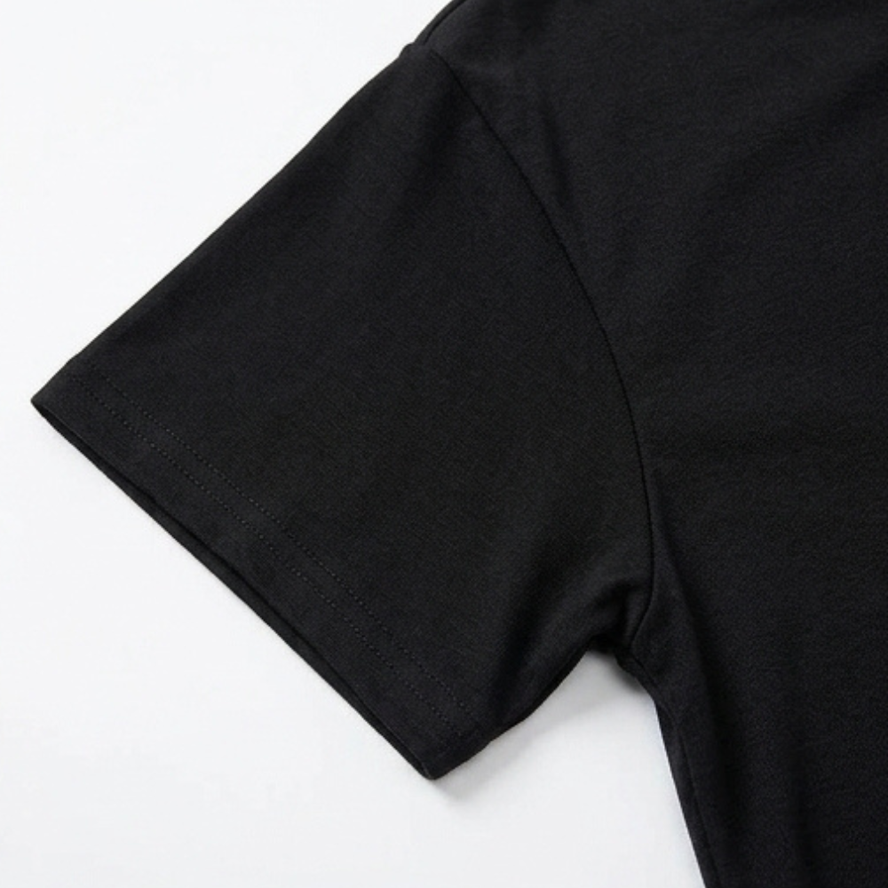 Elowen – Women&