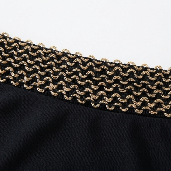 Solaia – Women&