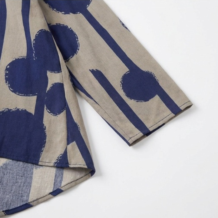 Vivelyn – Women&
