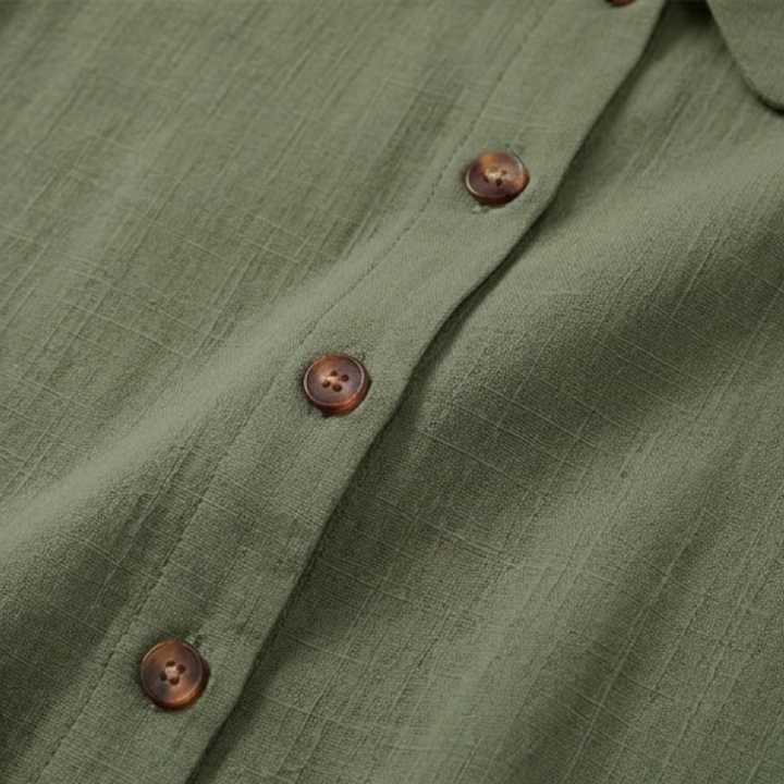 Linora – Women&