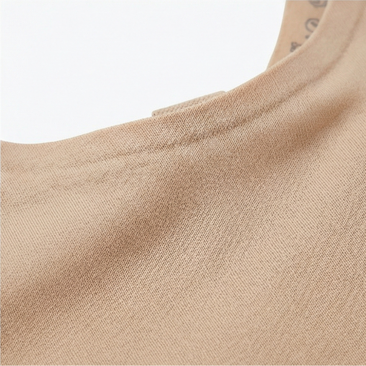 Veluna – Wire Free Lifting Jelly Bra