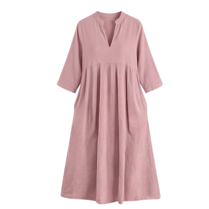 Elara – Women&