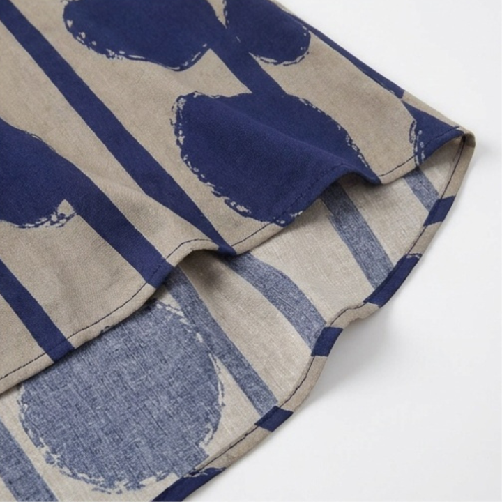 Vivelyn – Women&
