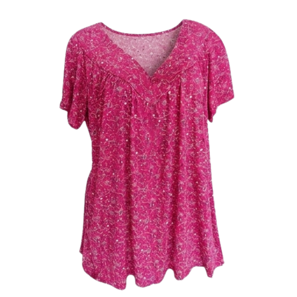 Floressa – Women&