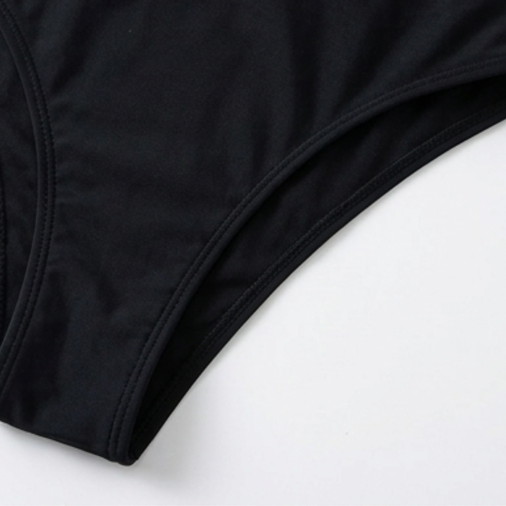 Solaia – Women&