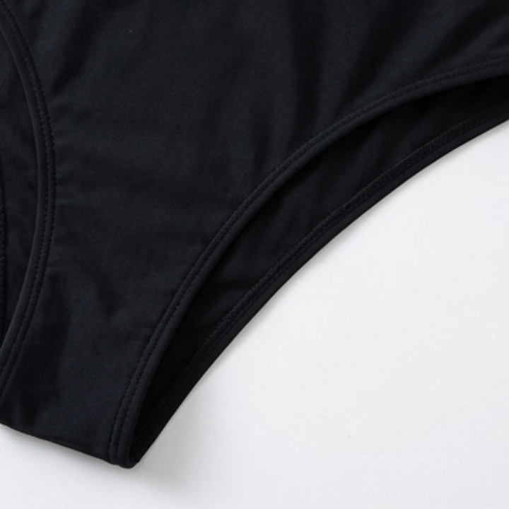Solaia – Women&