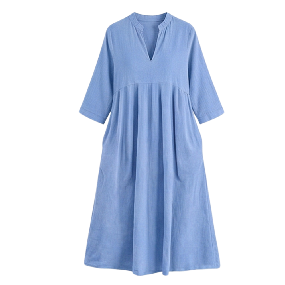 Elara – Women&
