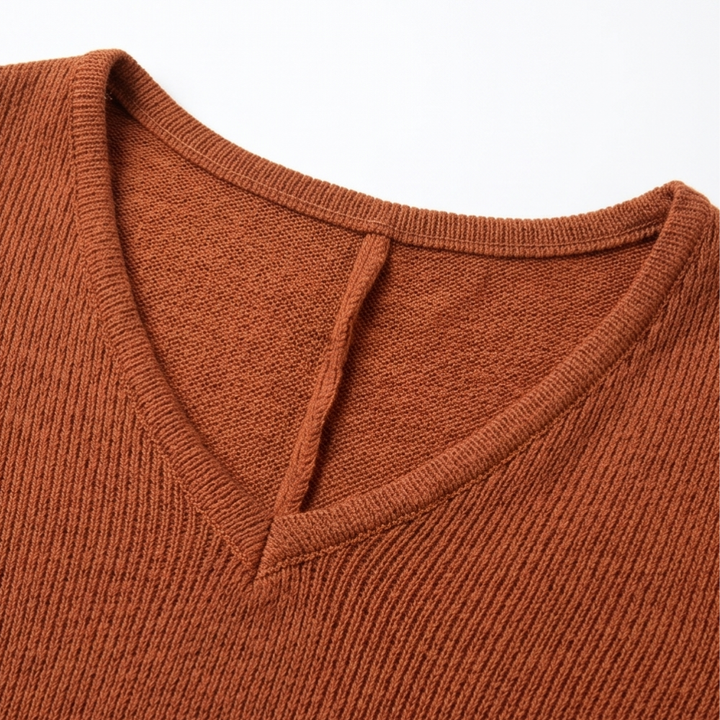 Lirelle – Women&