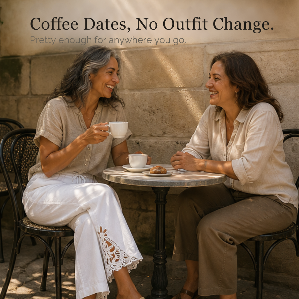 Liora – Women&