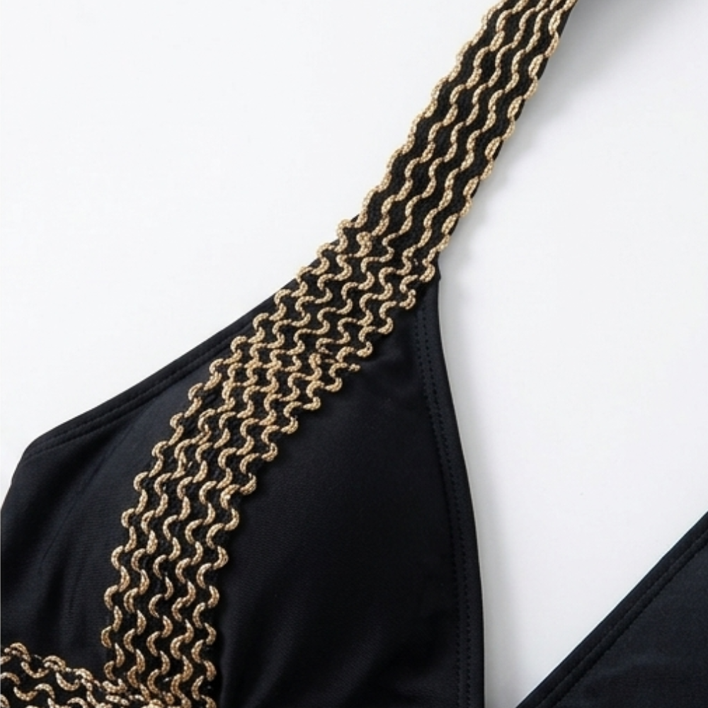 Solaia – Women&