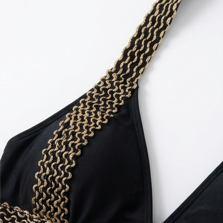 Solaia – Women&