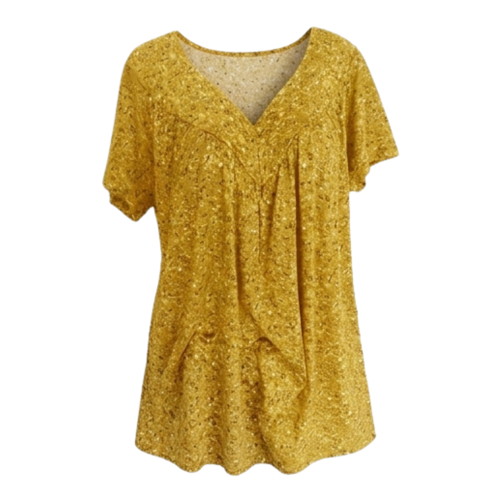 Floressa – Women&