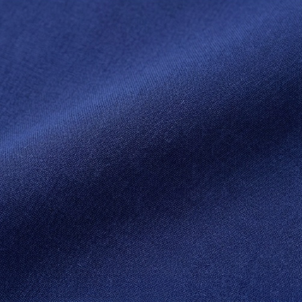 Vivelyn – Women&