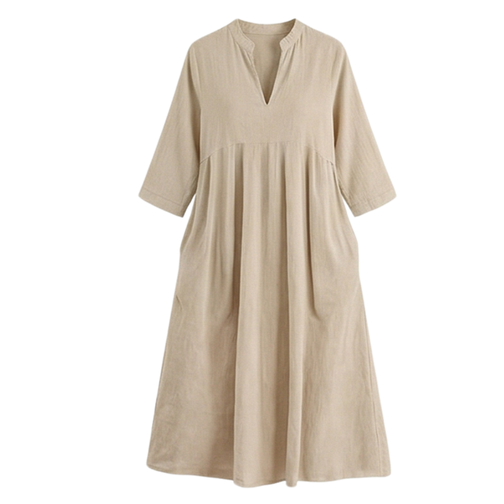 Elara – Women&
