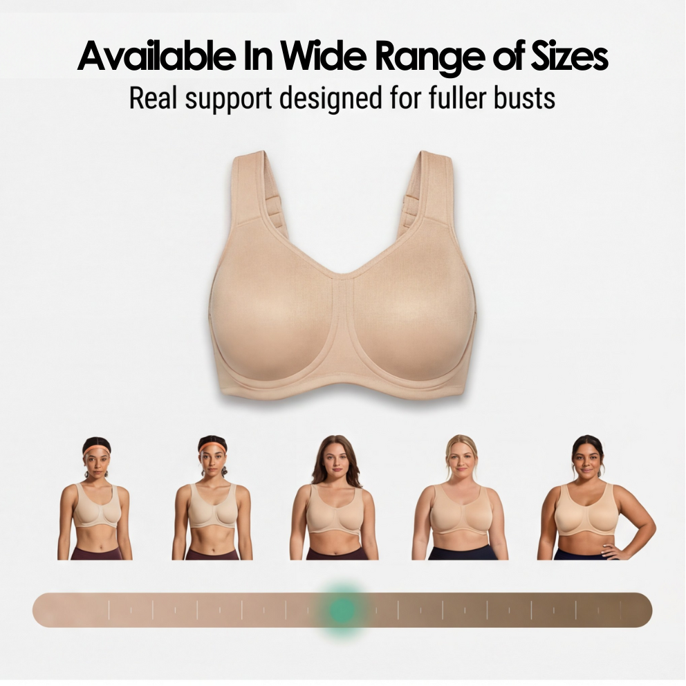 Veluna – Women&