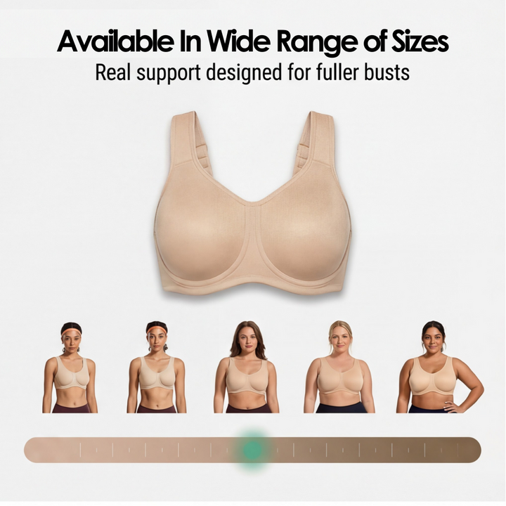 Veluna – Women&