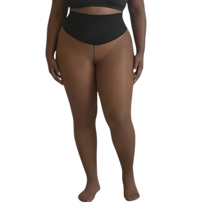Veluna – Women&