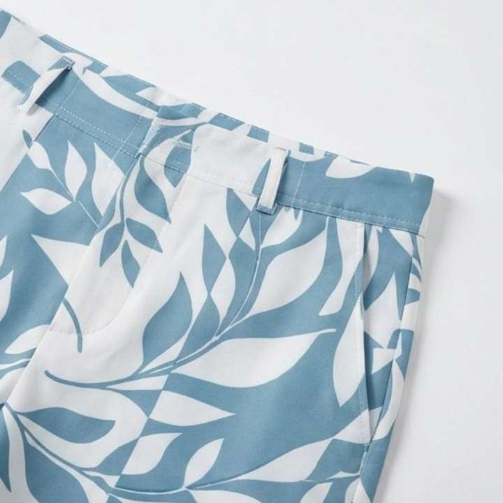 Verella – Women&