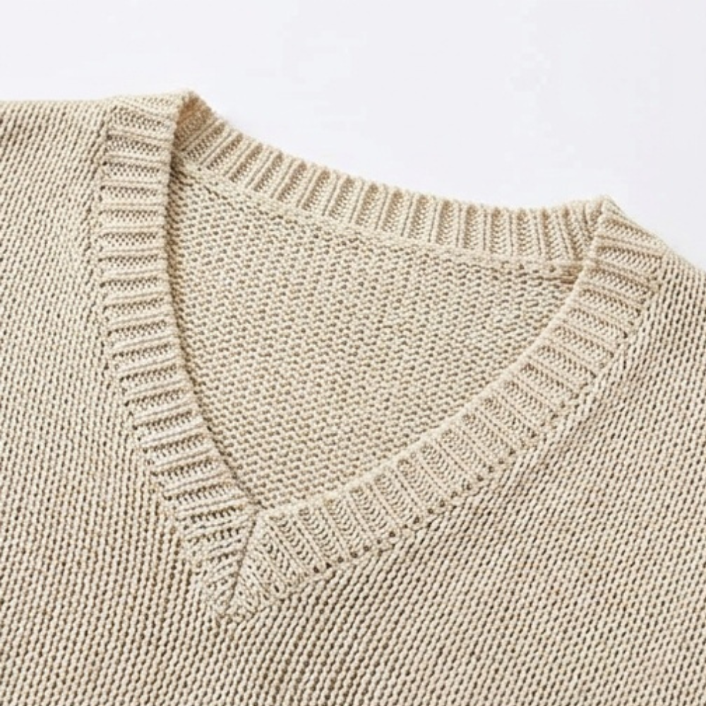Rosavelle – Women&