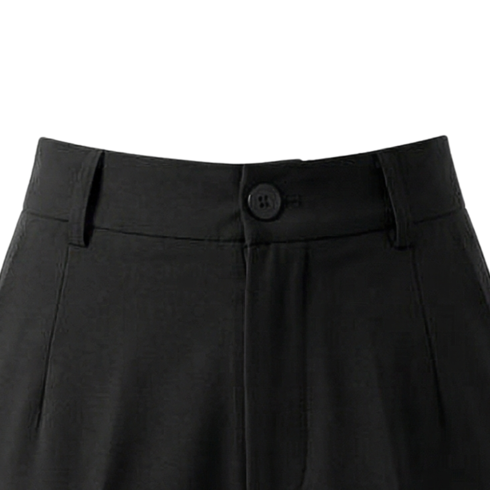 Elara – Women&