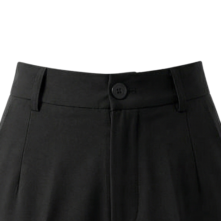 Elara – Women&