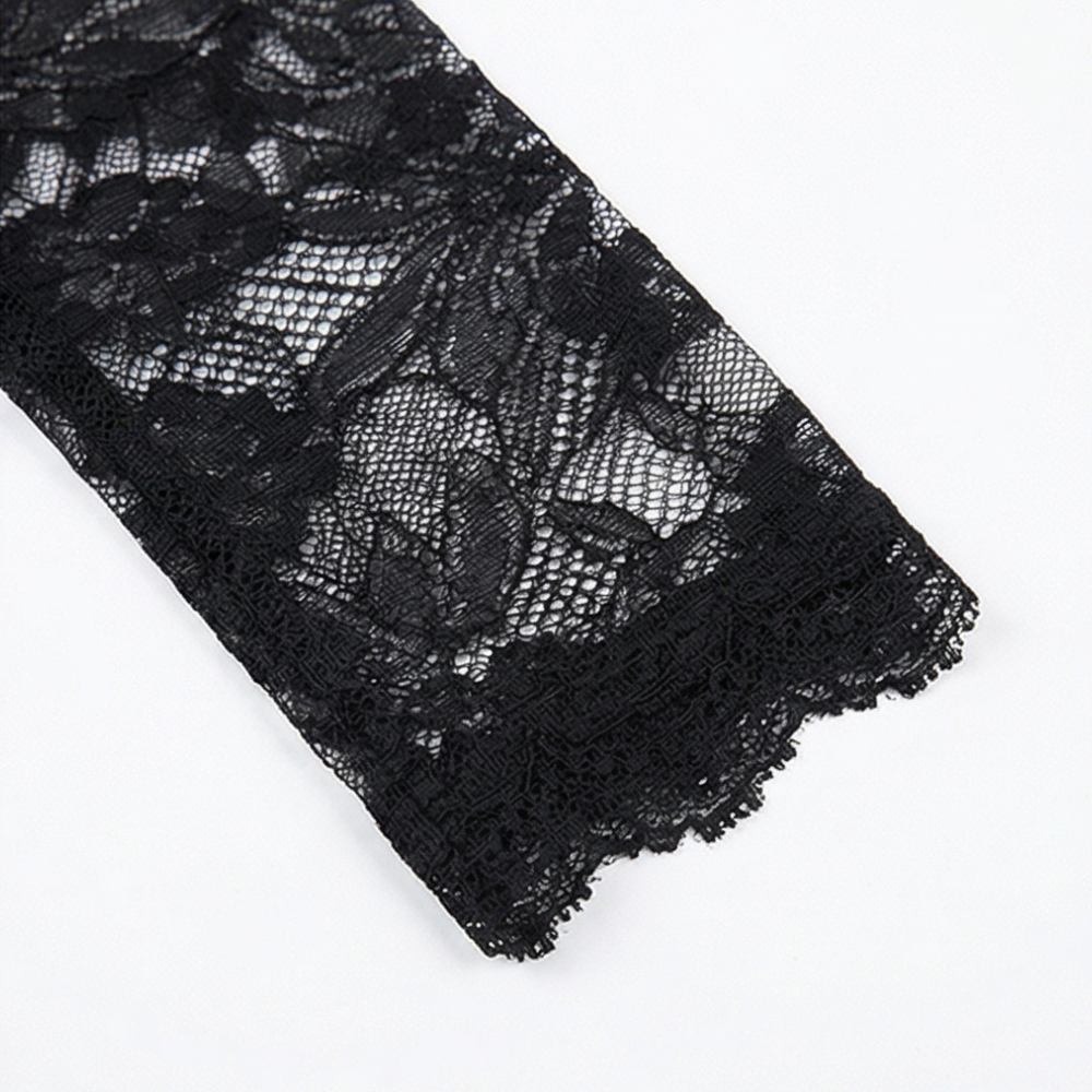 Lacelle – Women&