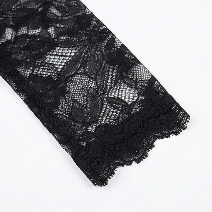Lacelle – Women&