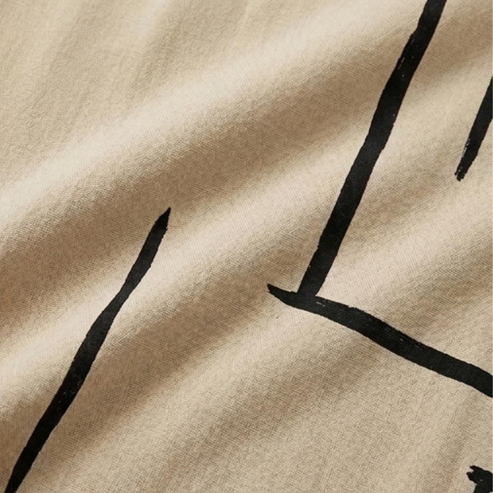 Linara – Women&