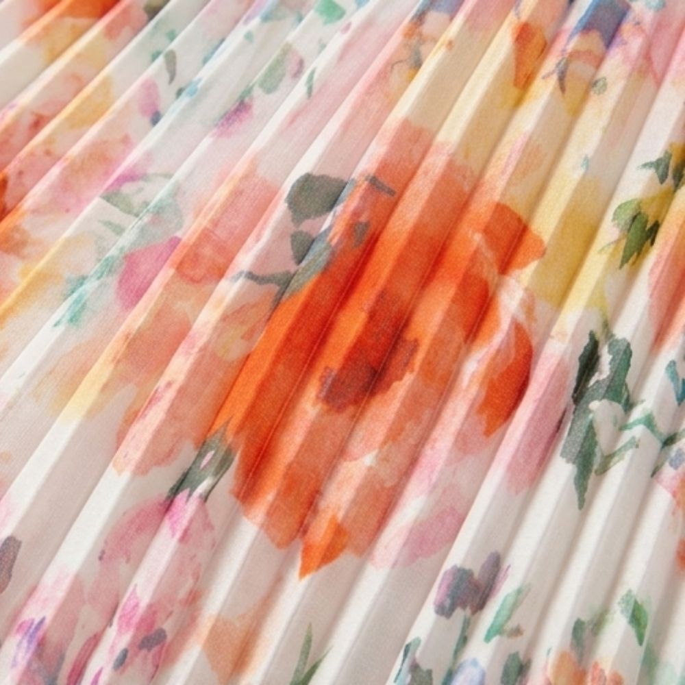Floressa – Women&