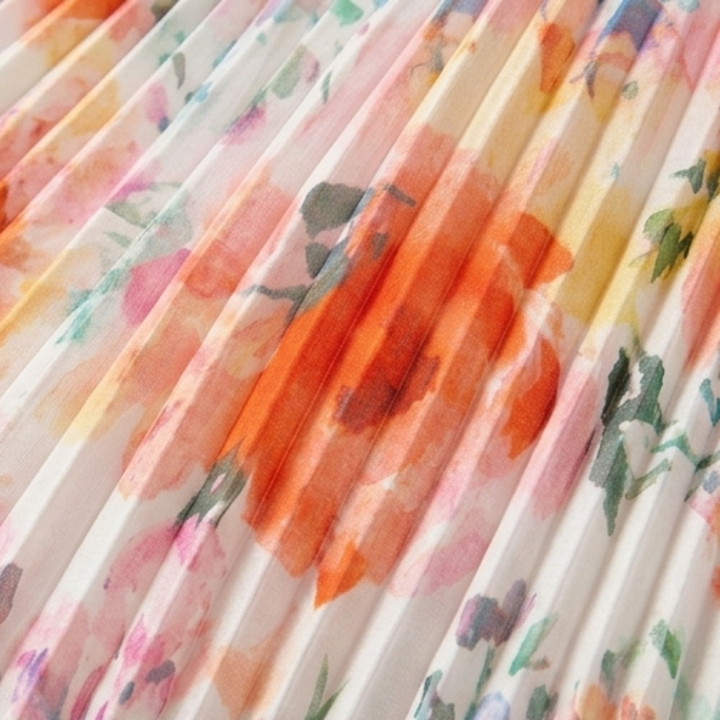 Floressa – Women&