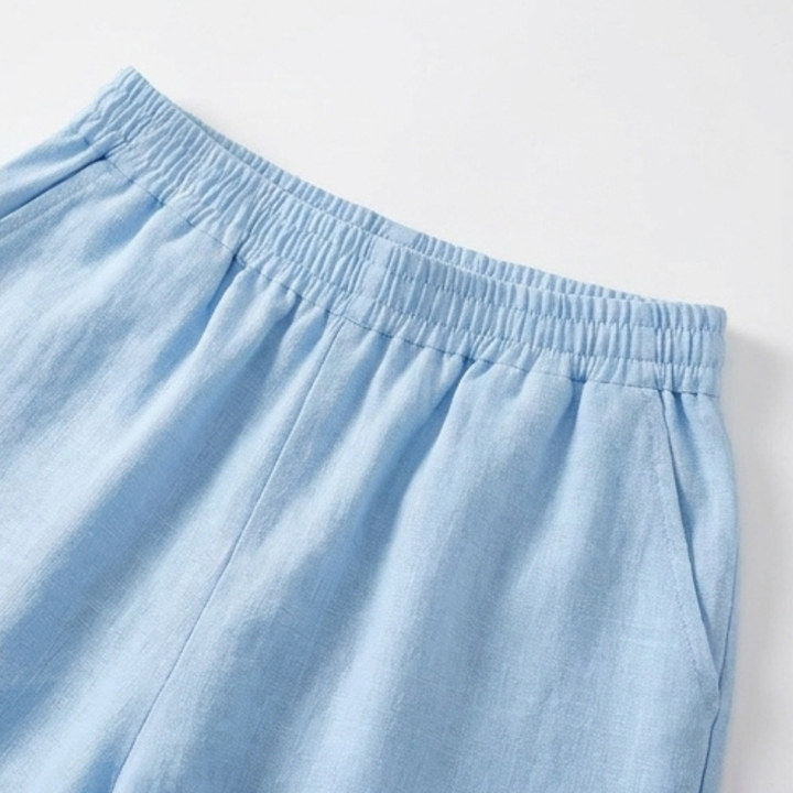 Veluna – Women&
