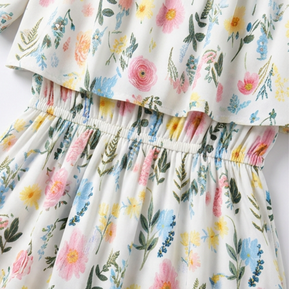 Florevia – Women&