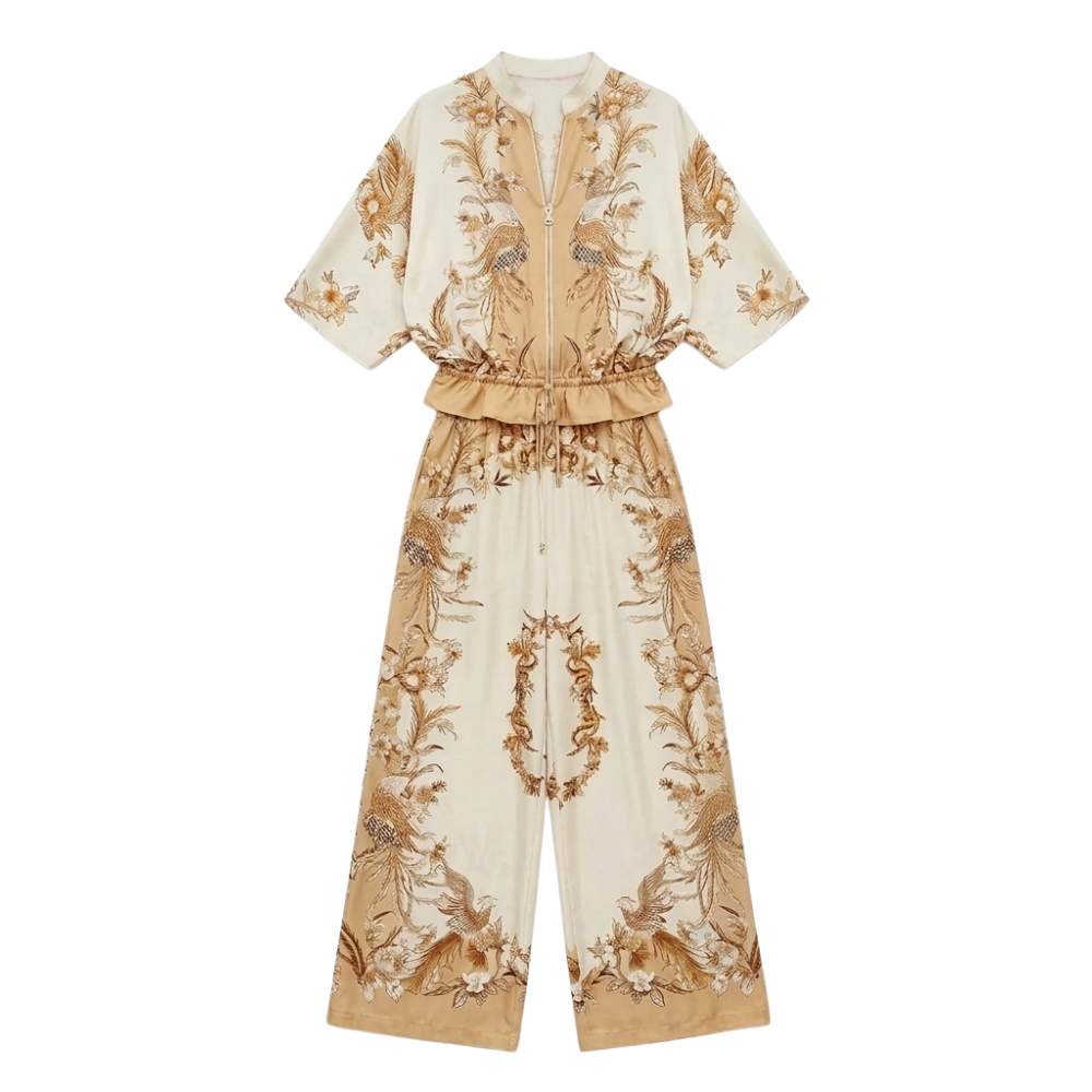Vivara – Women&