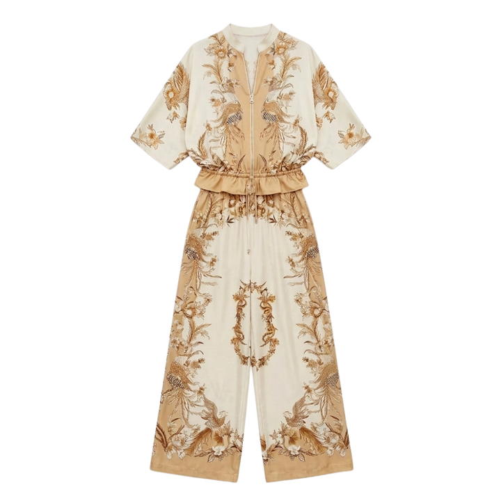 Vivara – Women&