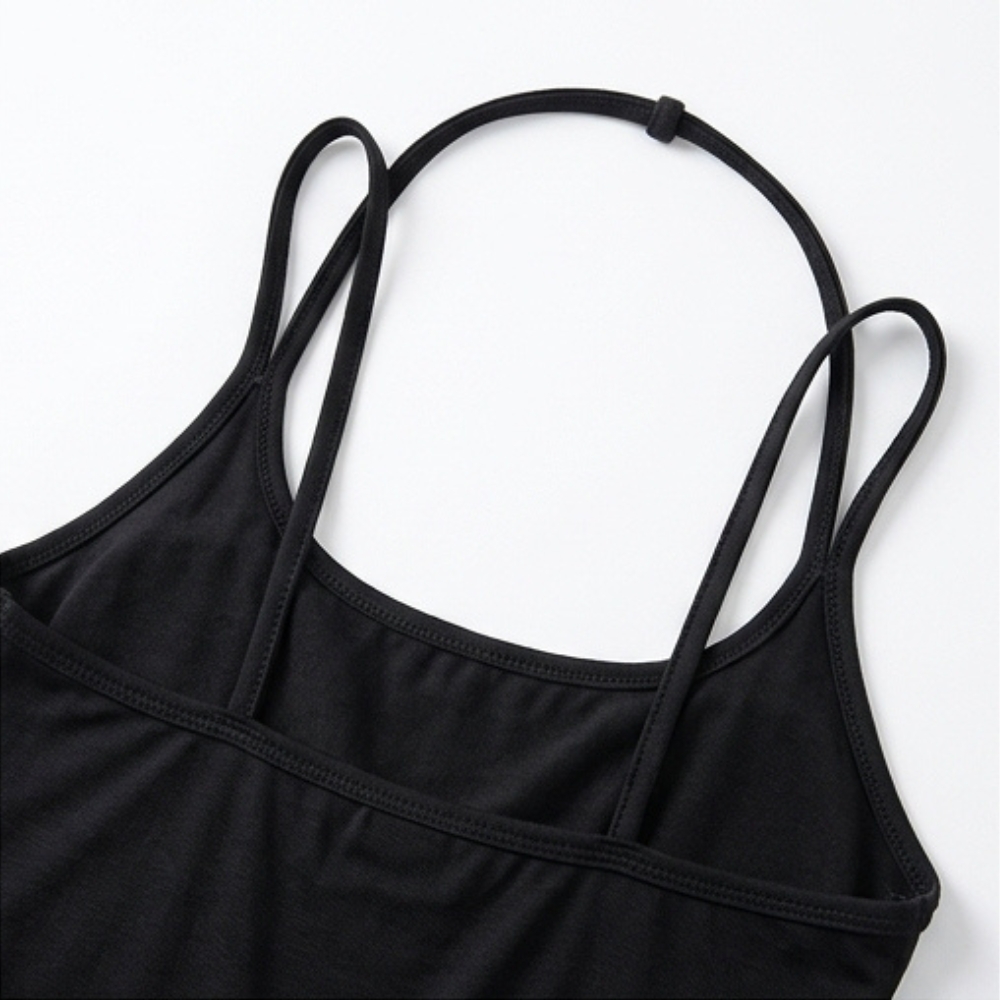 Solenne – Women&