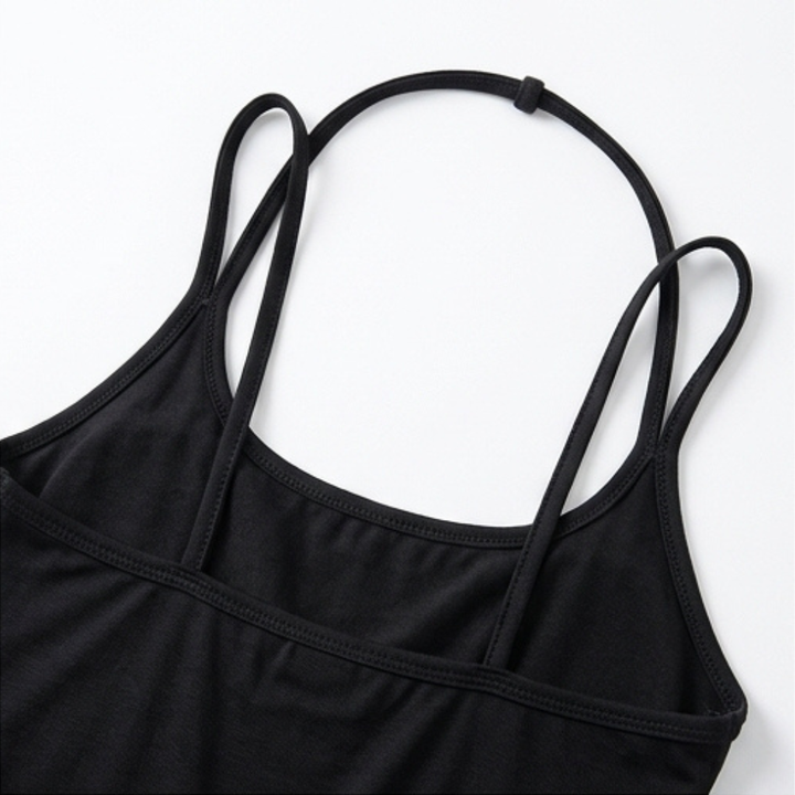 Solenne – Women&