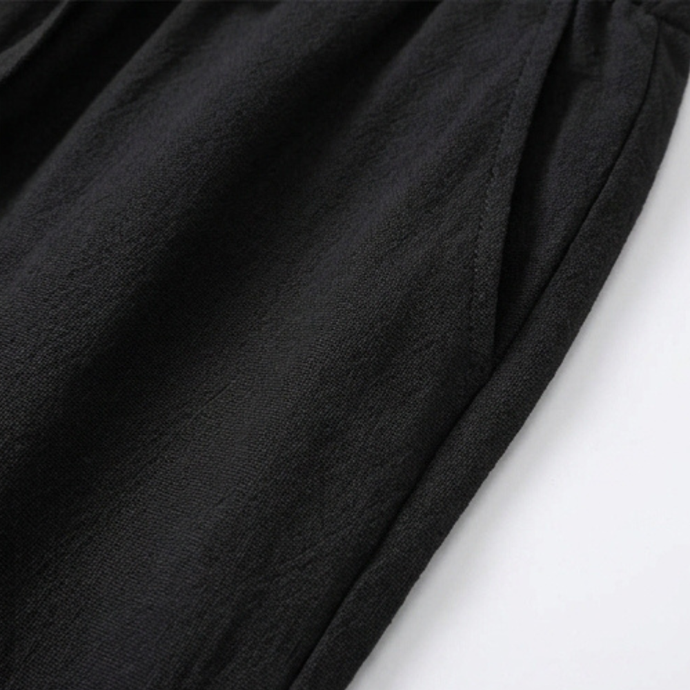Brisella - Women&