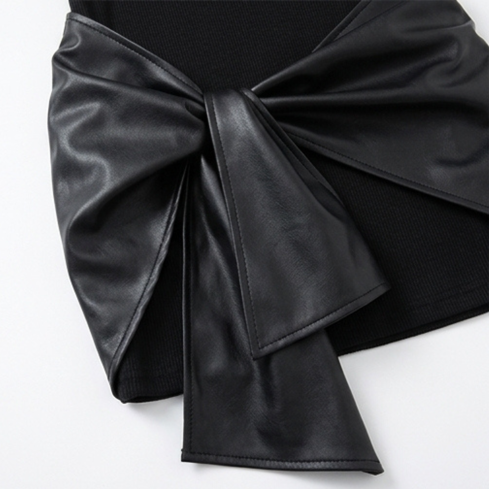 Novelle – Women&