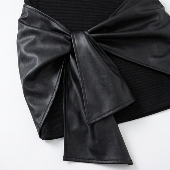 Novelle – Women&