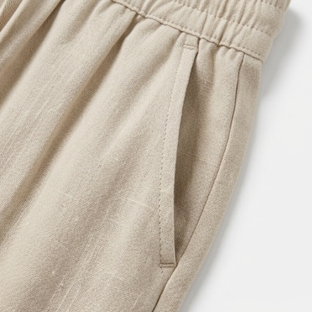 Linara – Women&