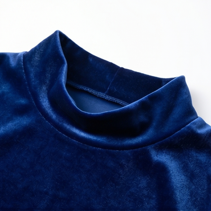 Sofelle – Women&