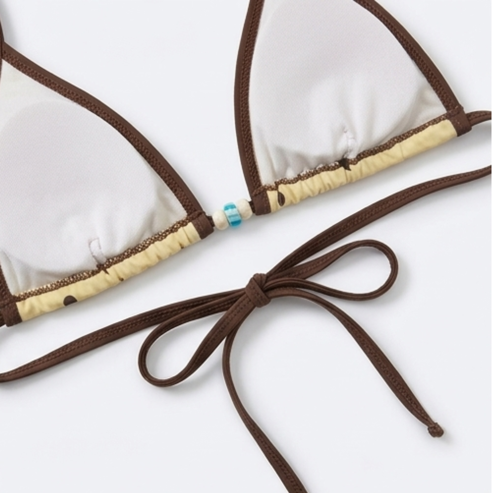 Soletta – Women&